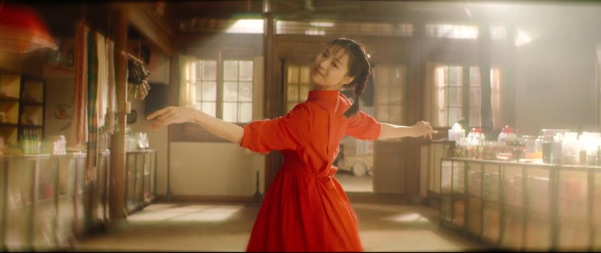 王牌部队:其实顾一野爱的那个人,从来就不是江南征休闲区蓝鸢梦想 - Www.slyday.coM 王牌部队:其实顾一野爱的那个人,从来就不是江南征休闲区蓝鸢梦想 - Www.slyday.coM