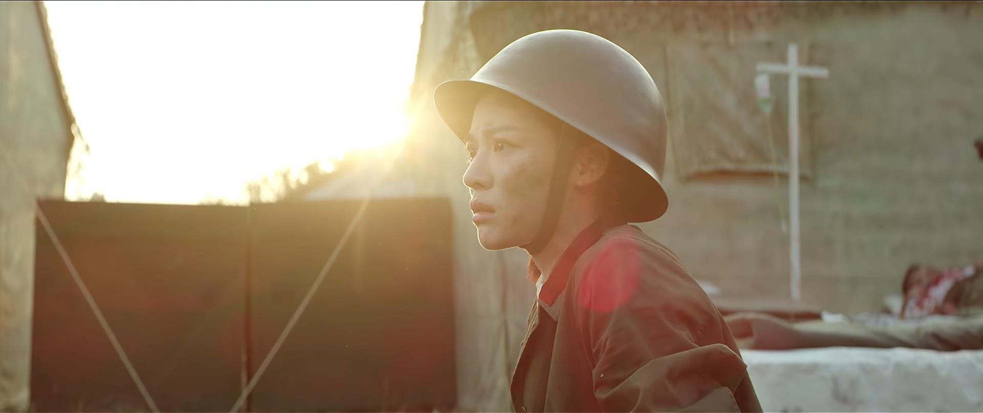 王牌部队:其实顾一野爱的那个人,从来就不是江南征休闲区蓝鸢梦想 - Www.slyday.coM 王牌部队:其实顾一野爱的那个人,从来就不是江南征休闲区蓝鸢梦想 - Www.slyday.coM