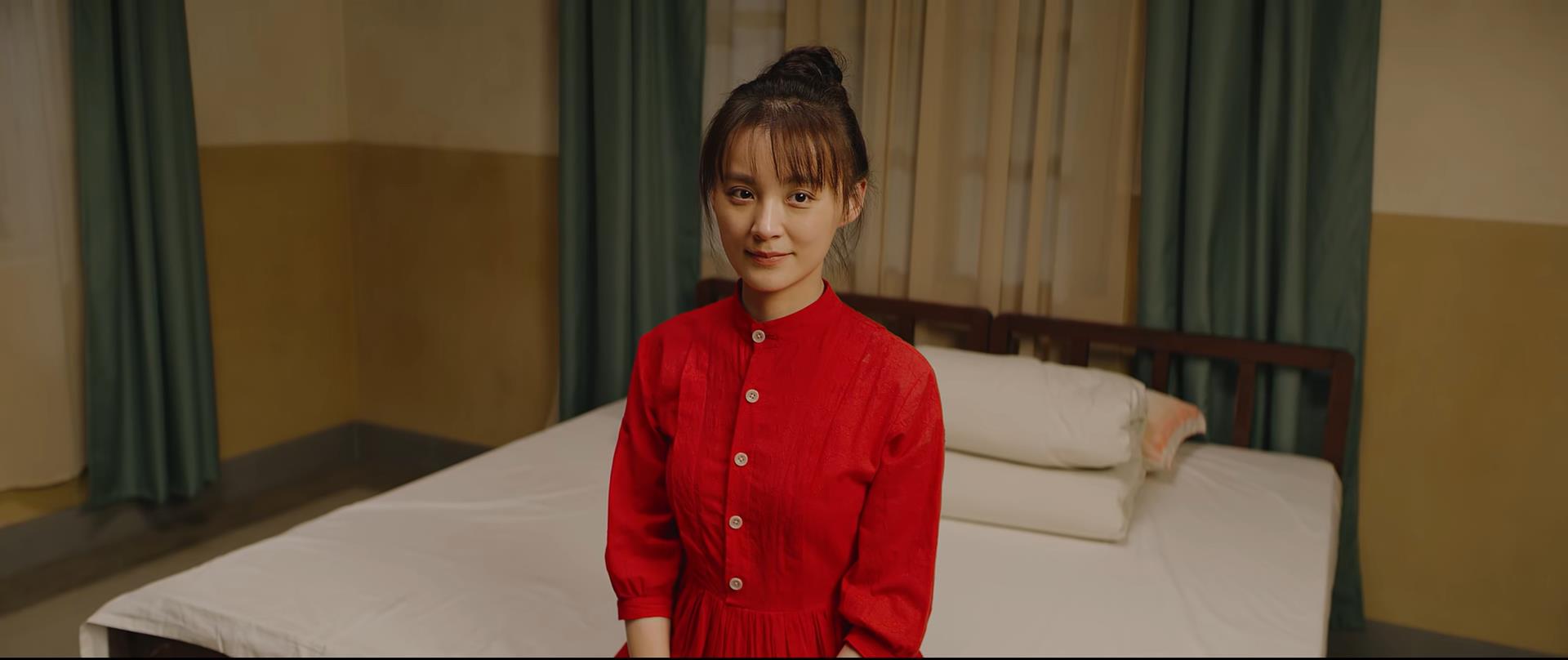 王牌部队:其实顾一野爱的那个人,从来就不是江南征休闲区蓝鸢梦想 - Www.slyday.coM 王牌部队:其实顾一野爱的那个人,从来就不是江南征休闲区蓝鸢梦想 - Www.slyday.coM