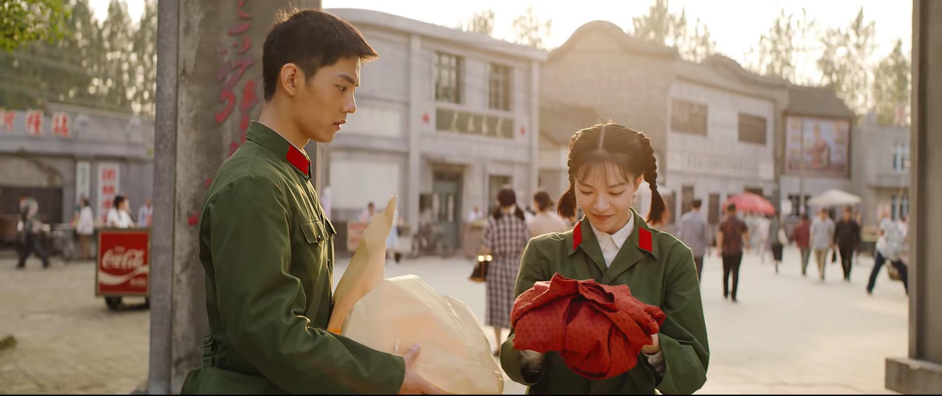 王牌部队:其实顾一野爱的那个人,从来就不是江南征休闲区蓝鸢梦想 - Www.slyday.coM 王牌部队:其实顾一野爱的那个人,从来就不是江南征休闲区蓝鸢梦想 - Www.slyday.coM