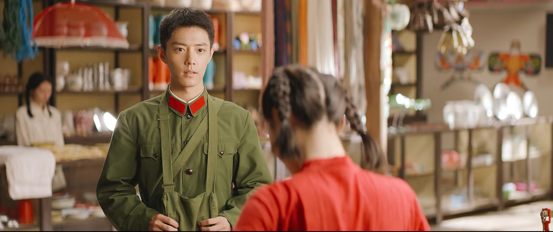 王牌部队:其实顾一野爱的那个人,从来就不是江南征休闲区蓝鸢梦想 - Www.slyday.coM 王牌部队:其实顾一野爱的那个人,从来就不是江南征休闲区蓝鸢梦想 - Www.slyday.coM