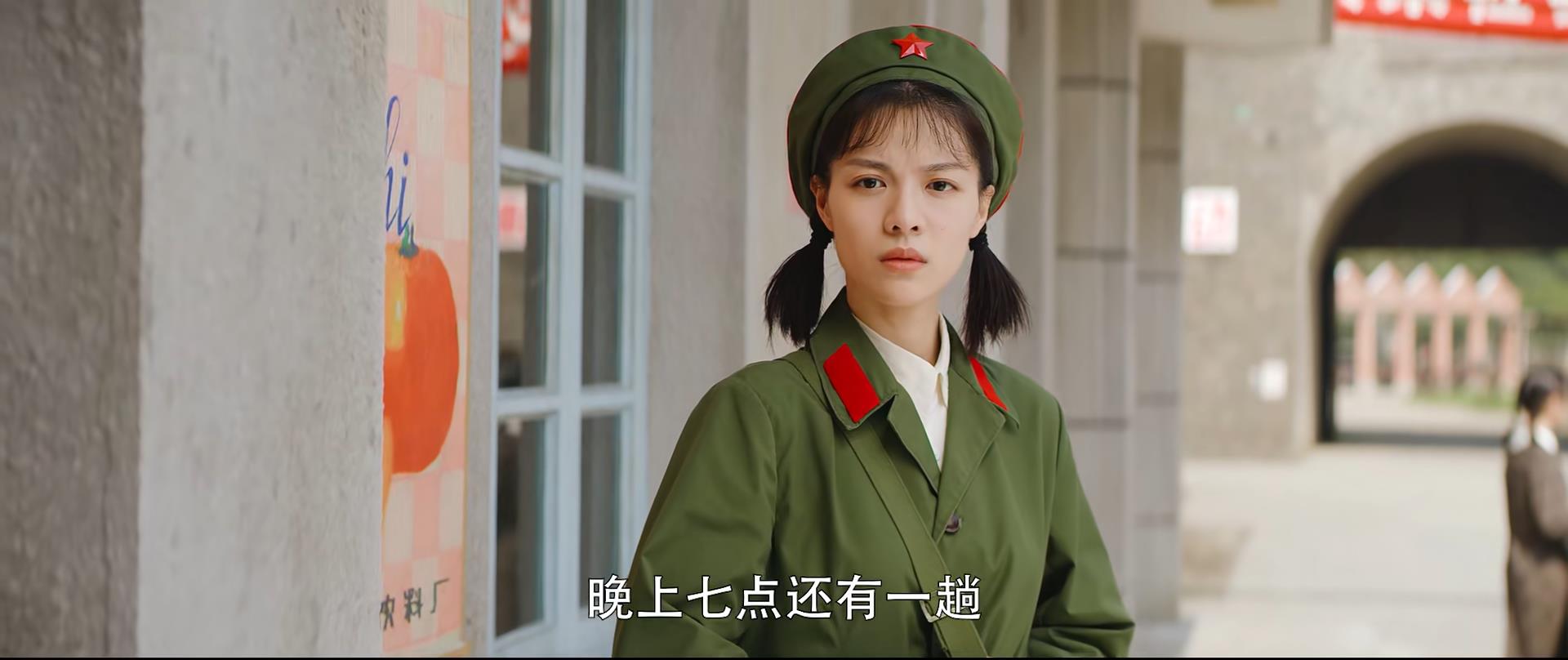 王牌部队:其实顾一野爱的那个人,从来就不是江南征休闲区蓝鸢梦想 - Www.slyday.coM 王牌部队:其实顾一野爱的那个人,从来就不是江南征休闲区蓝鸢梦想 - Www.slyday.coM