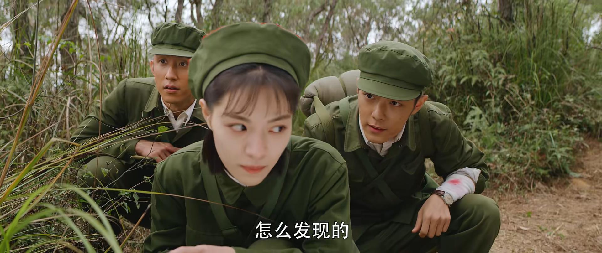 王牌部队:其实顾一野爱的那个人,从来就不是江南征休闲区蓝鸢梦想 - Www.slyday.coM 王牌部队:其实顾一野爱的那个人,从来就不是江南征休闲区蓝鸢梦想 - Www.slyday.coM