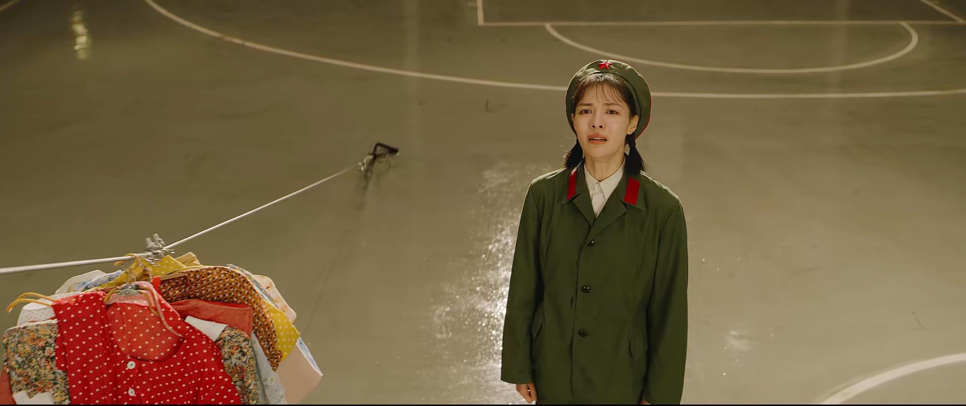 王牌部队:其实顾一野爱的那个人,从来就不是江南征休闲区蓝鸢梦想 - Www.slyday.coM 王牌部队:其实顾一野爱的那个人,从来就不是江南征休闲区蓝鸢梦想 - Www.slyday.coM