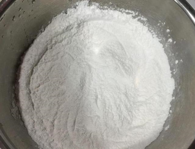 第一次知道糯米粉可以这样吃，松软香甜不粘牙，孩子天天吃不腻休闲区蓝鸢梦想 - Www.slyday.coM