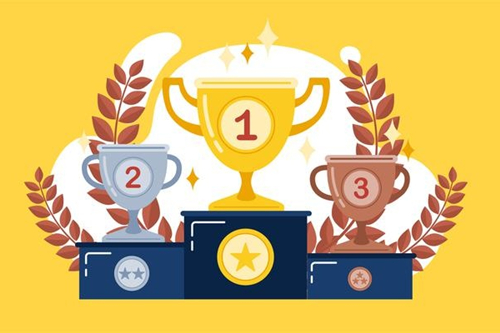 安徽省第三届翻译大赛英译汉一等奖宋文丽(安徽师范大学,指导教师:陈