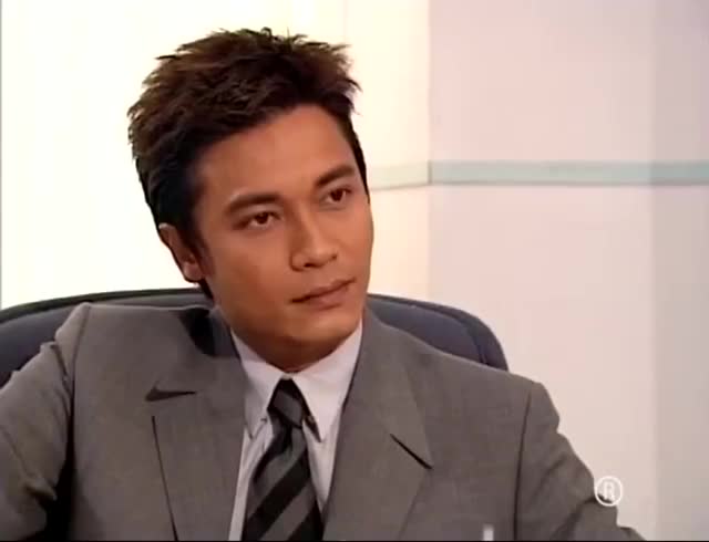 00:00 01:35 01:35 为您推荐: 陈星旭 彭小苒 为您推荐: 创世纪叶荣添