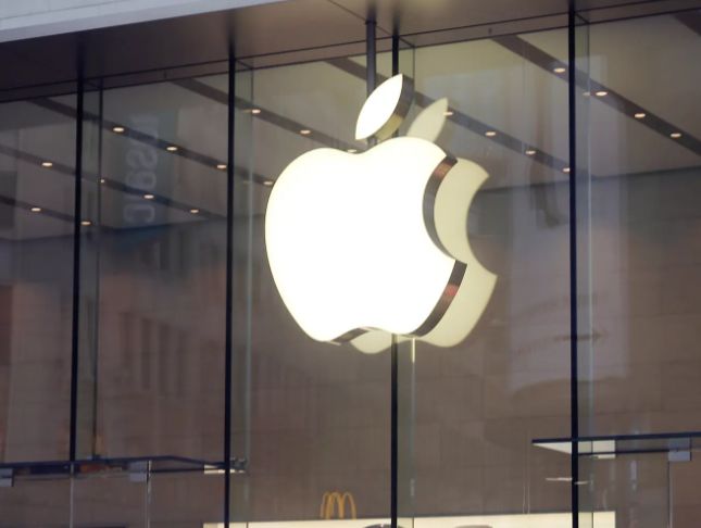 苹果称不送充电器已节省55万吨矿石休闲区蓝鸢梦想 - Www.slyday.coM 苹果称不送充电器已节省55万吨矿石休闲区蓝鸢梦想 - Www.slyday.coM