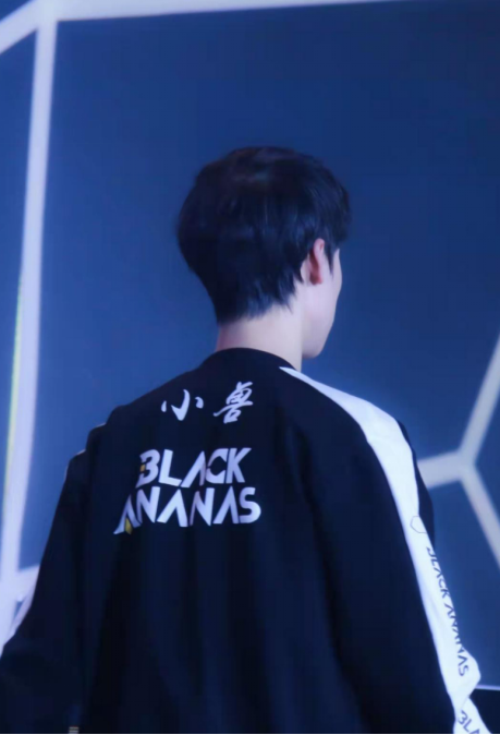 KPL规则有BUG？退役选手可重返赛场，俱乐部或将失去强话语权休闲区蓝鸢梦想 - Www.slyday.coM