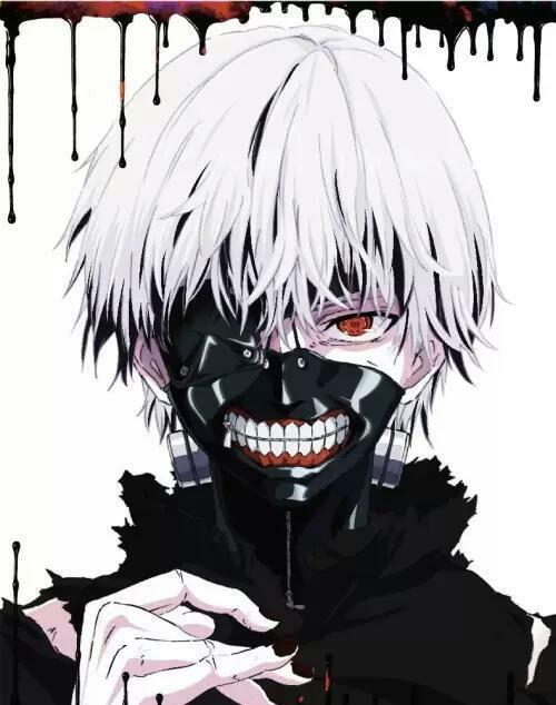 花江夏树四月劳模英年早婚因为讨厌学习所以选择当声优