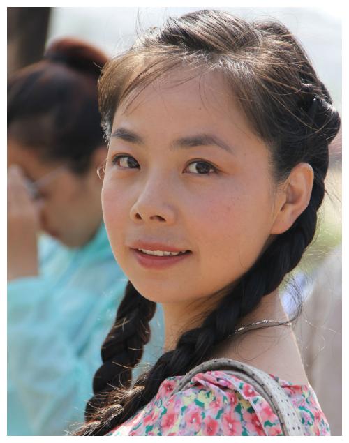 1天前是王二妮的生日祝福的人却寥寥无几过气了