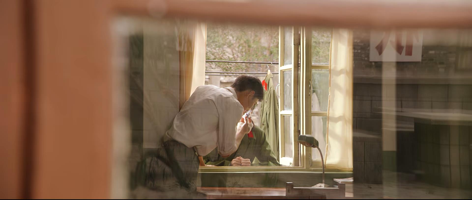 王牌部队:其实顾一野爱的那个人,从来就不是江南征休闲区蓝鸢梦想 - Www.slyday.coM 王牌部队:其实顾一野爱的那个人,从来就不是江南征休闲区蓝鸢梦想 - Www.slyday.coM