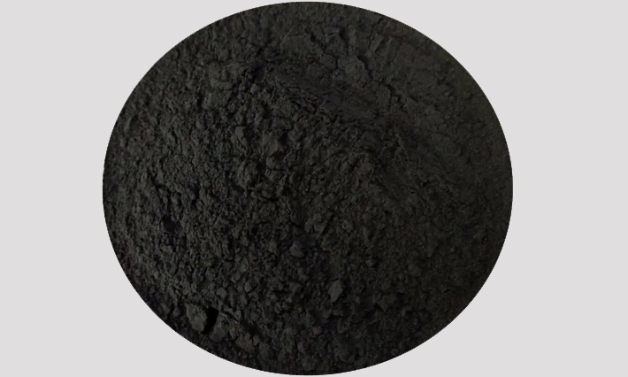 二硫化钼在析氢反应的应用