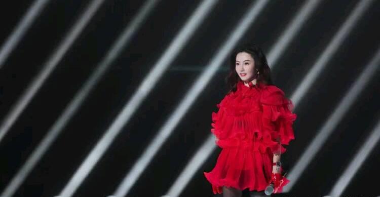 《乘风破浪的姐姐2》:谁是最大的赢家|乘风破浪的姐姐2|程莉莎|张柏芝