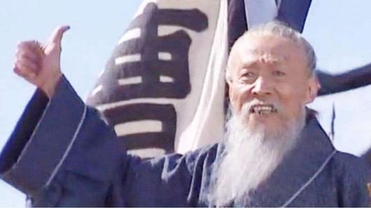 王朗有理有据,为啥还会被孔明骂死?因为偷了国家的股份|道德|王朗|汉朝_新浪新闻