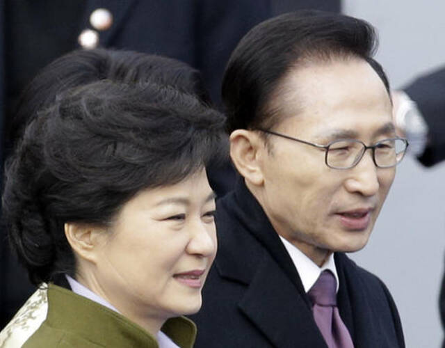 前任现任？12月24日，<a href=