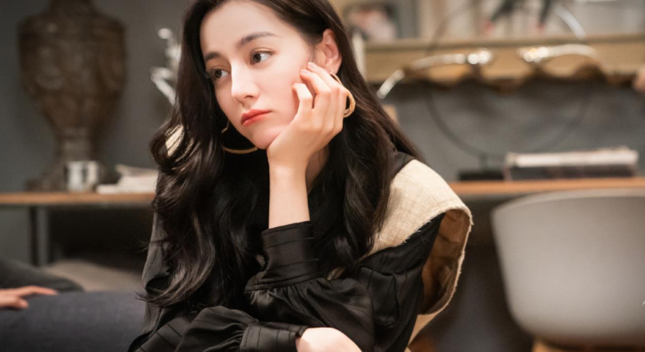 你是我的荣耀:不走寻常路,怎么会有经纪人想主动公开明星恋情?休闲区蓝鸢梦想 - Www.slyday.coM 你是我的荣耀:不走寻常路,怎么会有经纪人想主动公开明星恋情?休闲区蓝鸢梦想 - Www.slyday.coM