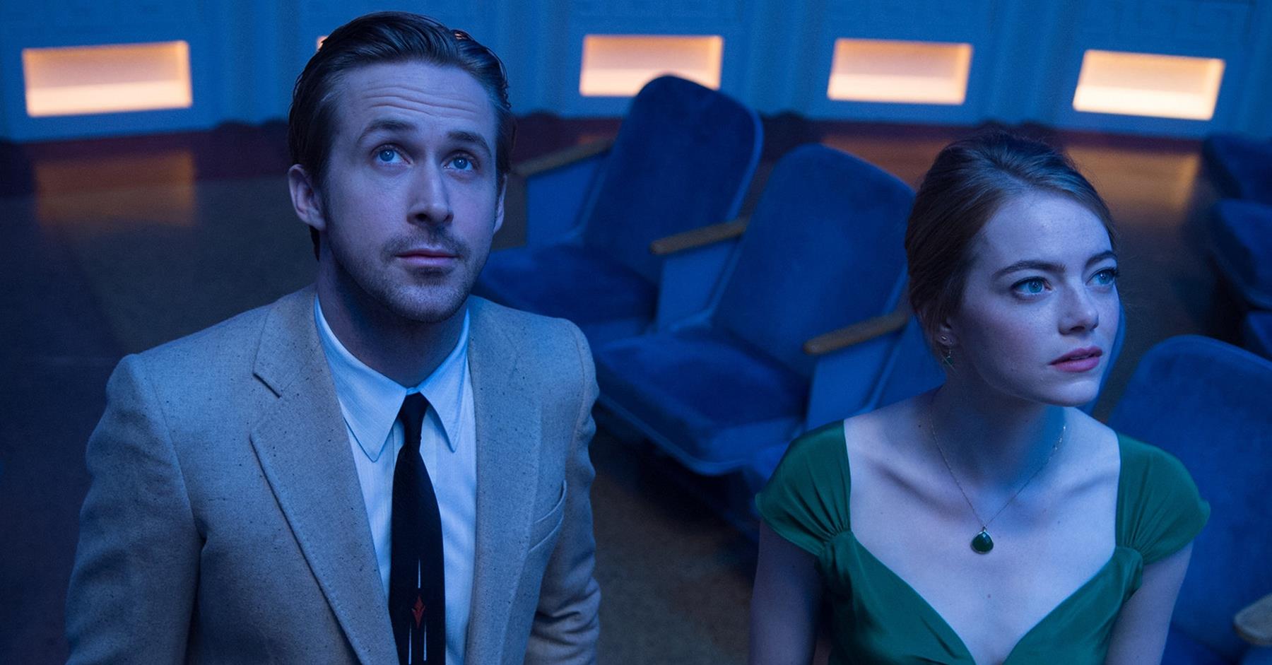 艾玛·斯通,约翰·传奇,罗丝玛丽·德薇特,芬·维特洛克,水野索诺娅,j