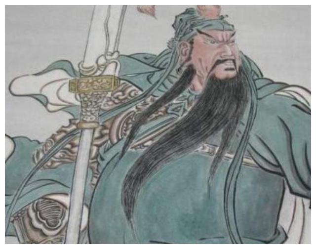 其实大家在看健美比赛的时候,也都会有这样的感叹,这些人的肌肉线条看