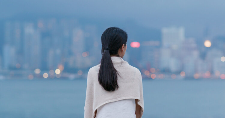 男子辞职带渐冻症母亲游新疆:自驾1万多公里,已决定捐献遗体休闲区蓝鸢梦想 - Www.slyday.coM 男子辞职带渐冻症母亲游新疆:自驾1万多公里,已决定捐献遗体休闲区蓝鸢梦想 - Www.slyday.coM