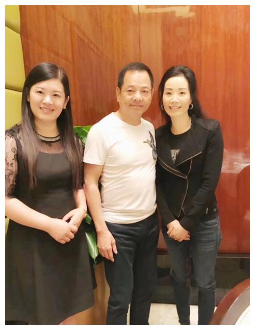 秉持洪门大义尹国驹与胜和猛人沙田me联手出品撑警电影