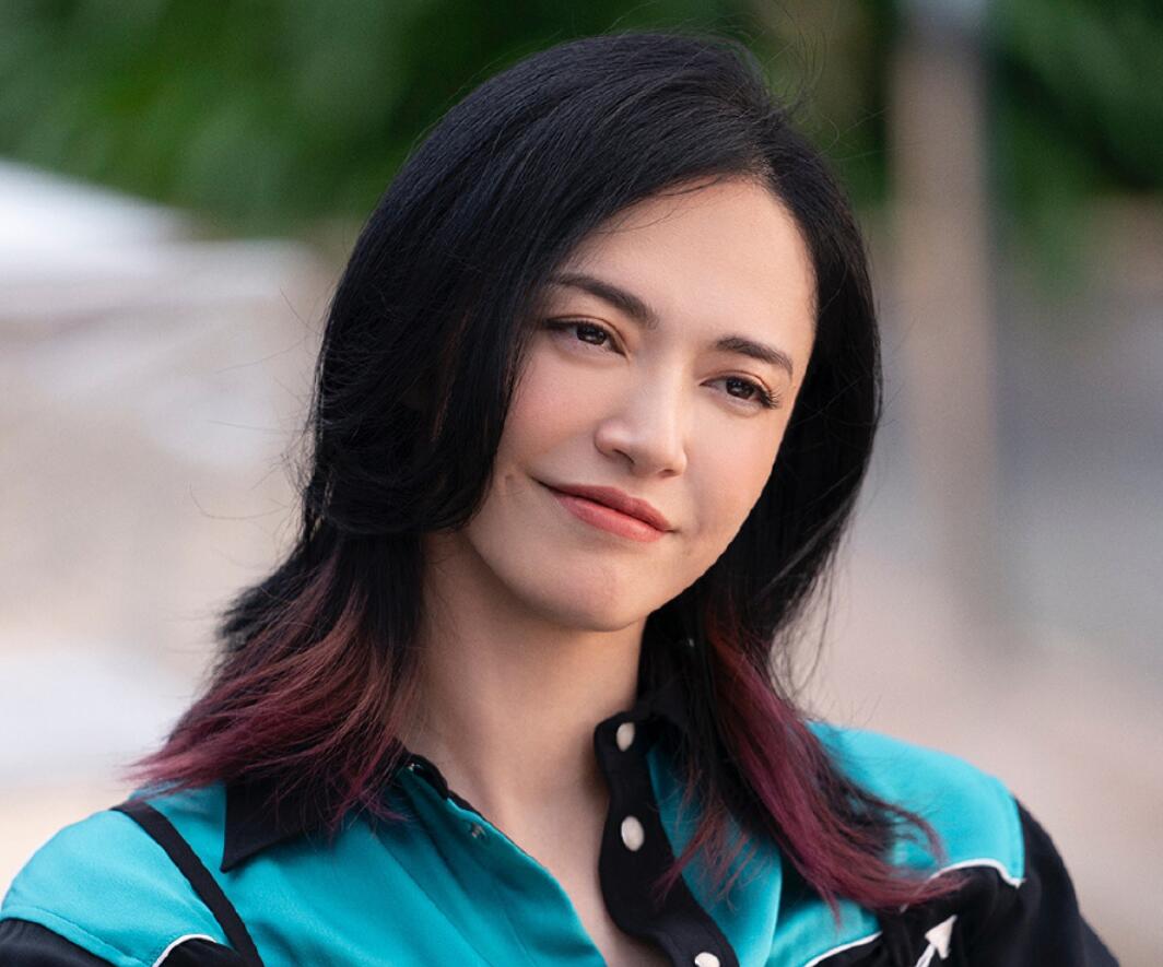 过分真实姚晨假日暖洋洋开播完美还原当代经纪人现状