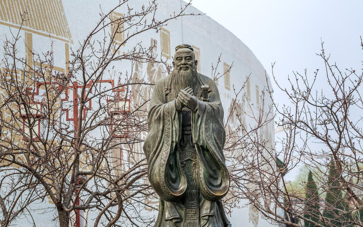 山东省5a 级旅游景区大汇总