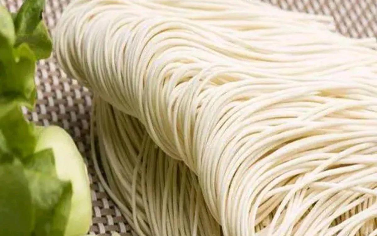 你吃过中国哪些名菜呢?有一道还是皇家名家休闲区蓝鸢梦想 - Www.slyday.coM 你吃过中国哪些名菜呢?有一道还是皇家名家休闲区蓝鸢梦想 - Www.slyday.coM