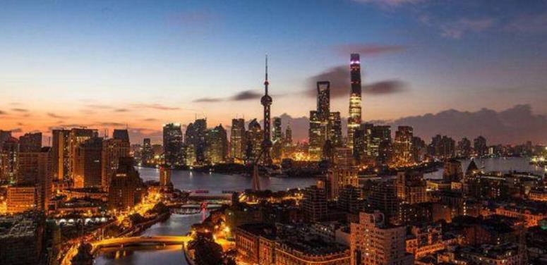 中国城市外国人口排名_中国城市人口排名出炉,成都晋升为超大城市(2)