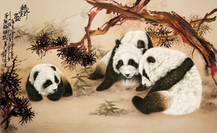 《世法哲言》(三十三)|世法哲言|顶立|锻炼_新浪新闻