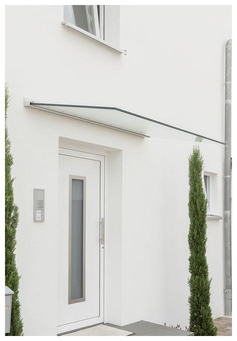 去繁从简的门檐设计,越来越极简化了,古今对比差距可真大!