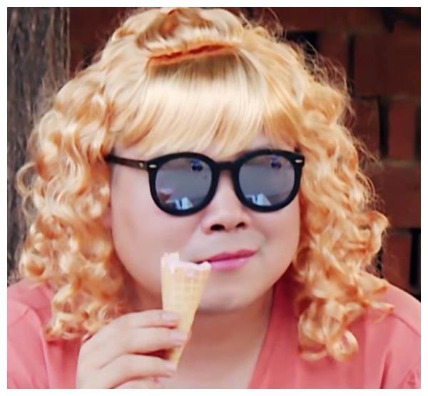 王九龙加入德云社的时间也不短了,虽然这些年来他一直没有太红,但相信