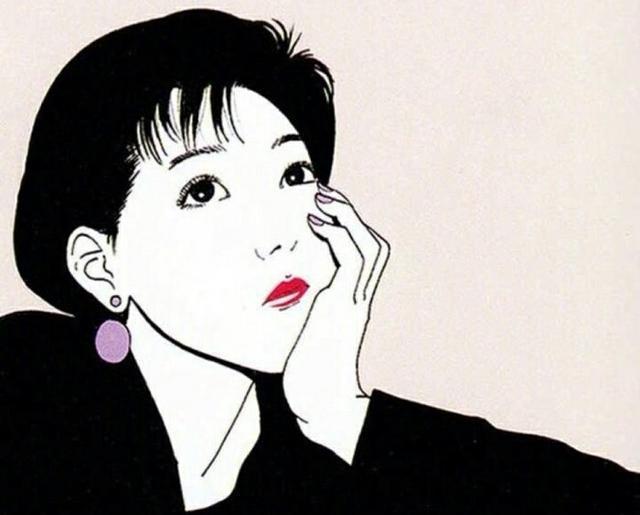 旺夫的女人会有的四种表现,碰见了要珍惜!