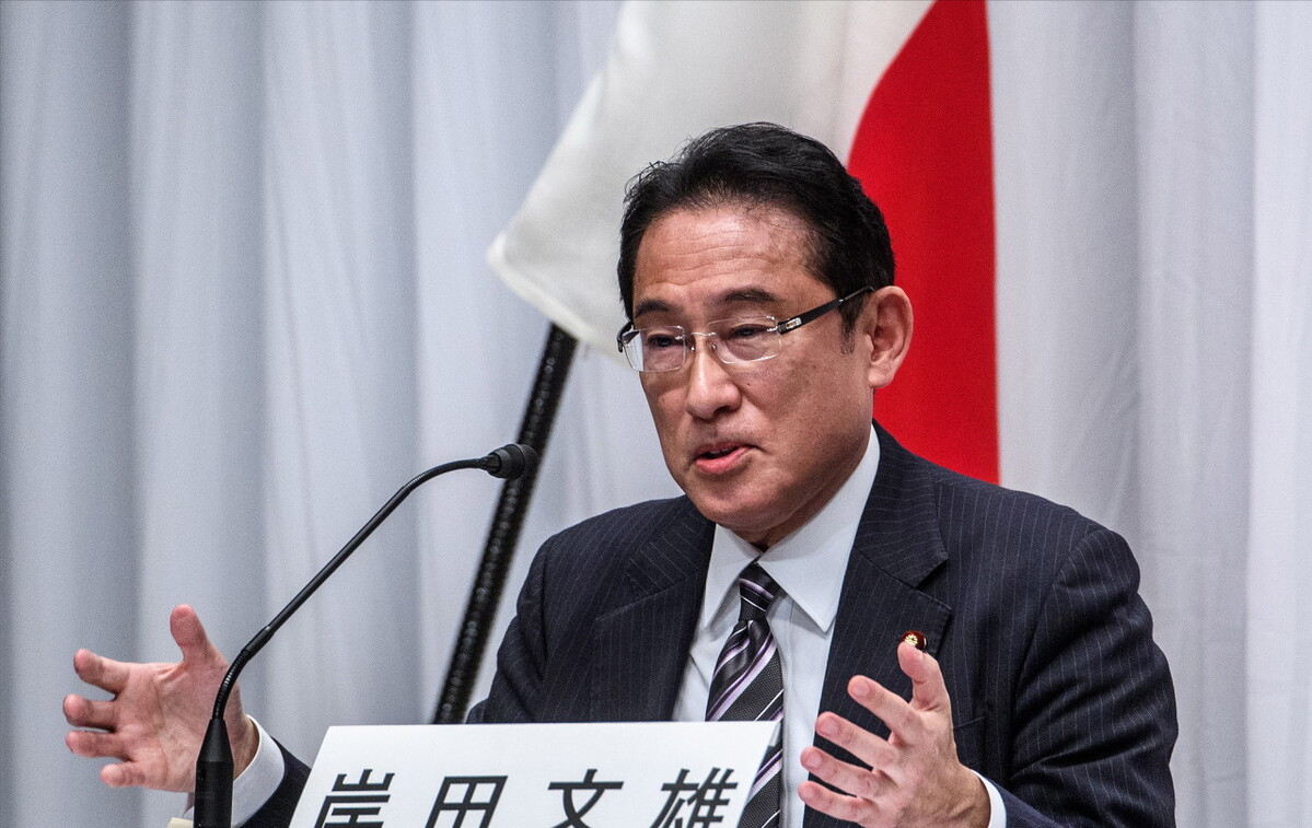 剑拔弩张？俄谴责北约重启冷战，<a href=