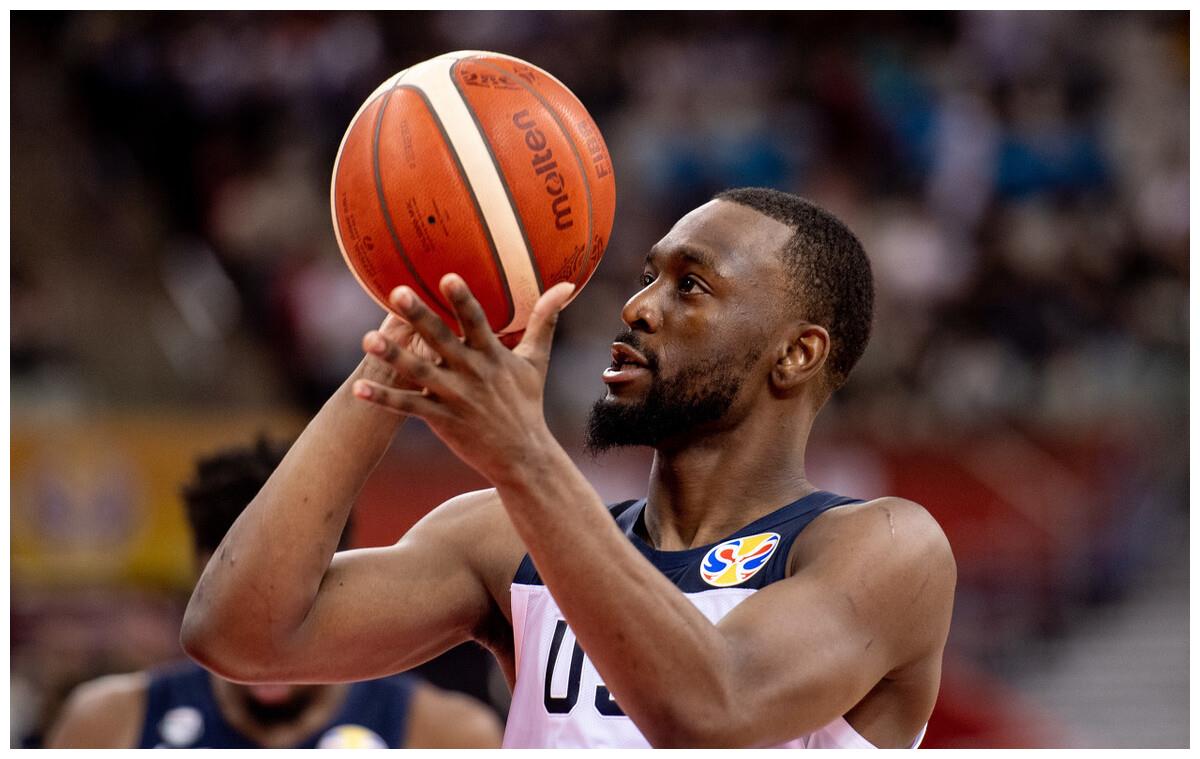 雷霆是不是傻,让绿凯赚了一笔?雷霆精明着呢,绿凯红利期已过