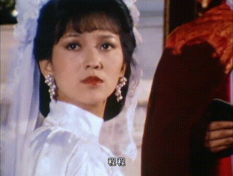 41年之后再看《上海滩》,许文强和冯程程依旧是乱世人间意难平__财经