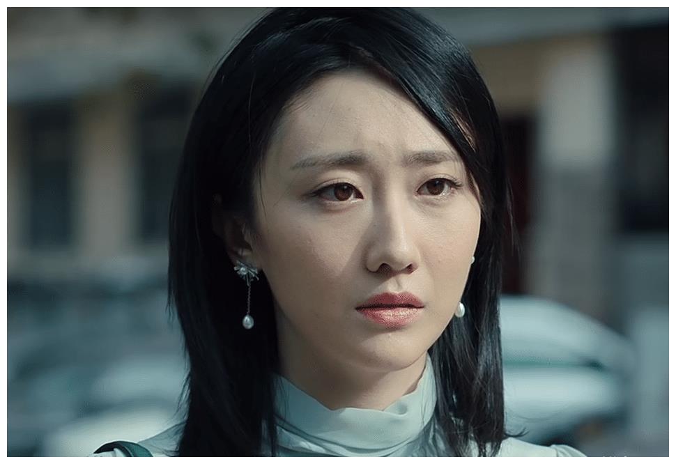 巡回检察组从沈广军交代的孤儿院事件看白小莲的段位好高