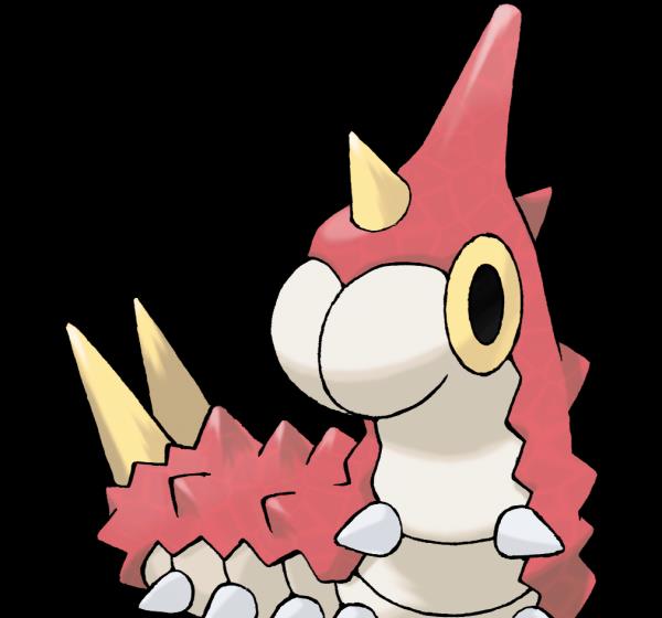 口袋妖怪让你选一只你会选择谁做你的第一只虫系宝可梦冒险