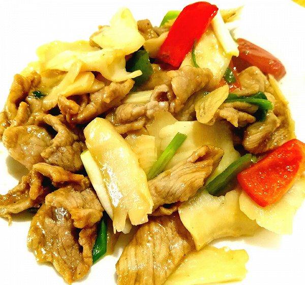 海蜇|彩椒|玉兰片_新浪新闻