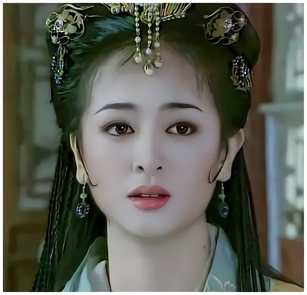 《大山的女儿》定档央一!本以为杨蓉是颜值担当,却被女二惊艳休闲区蓝鸢梦想 - Www.slyday.coM 《大山的女儿》定档央一!本以为杨蓉是颜值担当,却被女二惊艳休闲区蓝鸢梦想 - Www.slyday.coM