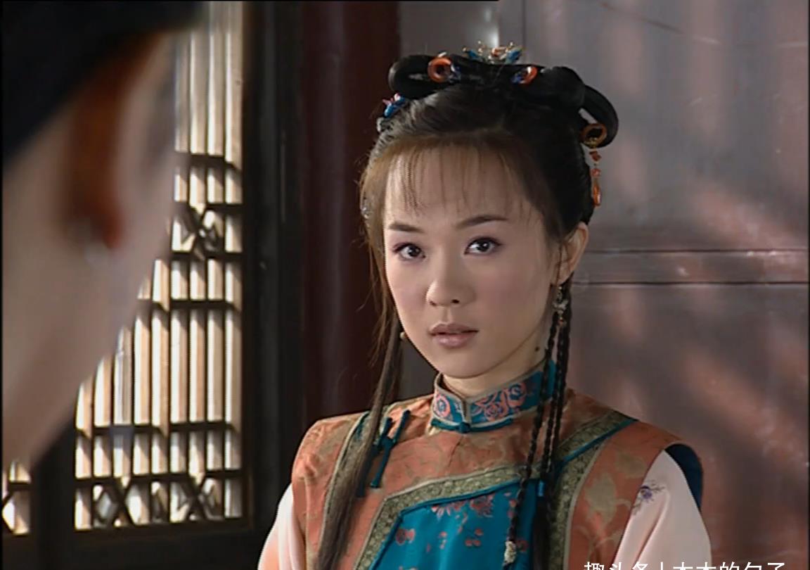 少年天子博果尔为什么自杀乌云珠是导火线太妃才是根源