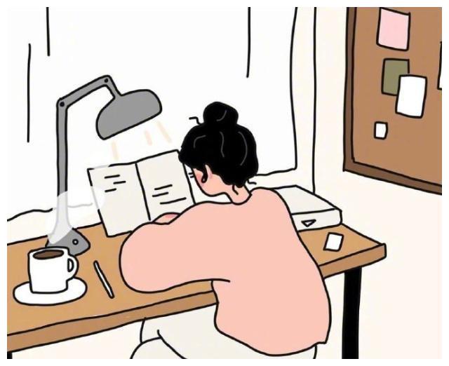 老婆长得非常漂亮，是种什么感受？看完这些男人的回答，不羡慕了(图3)
