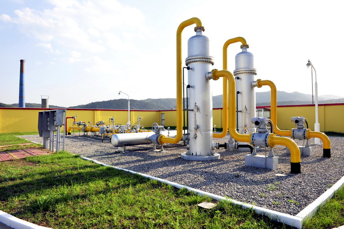 局势有变？10月5日，北约主动向<a href=