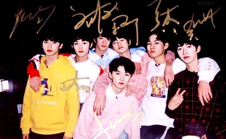 频频被官媒点名,天府少年团再发声回应,现改名为熊猫少年艺术团休闲区蓝鸢梦想 - Www.slyday.coM 频频被官媒点名,天府少年团再发声回应,现改名为熊猫少年艺术团休闲区蓝鸢梦想 - Www.slyday.coM