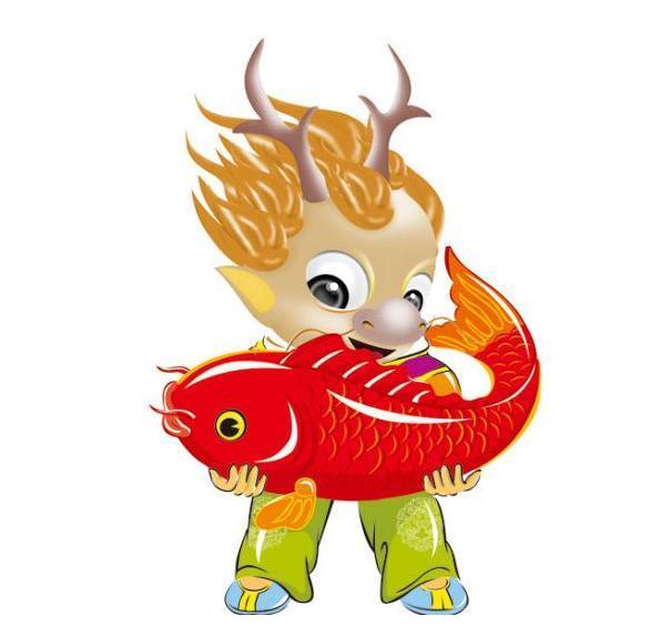 大金龙:6月喜事滚滚来,日子红火年复一年