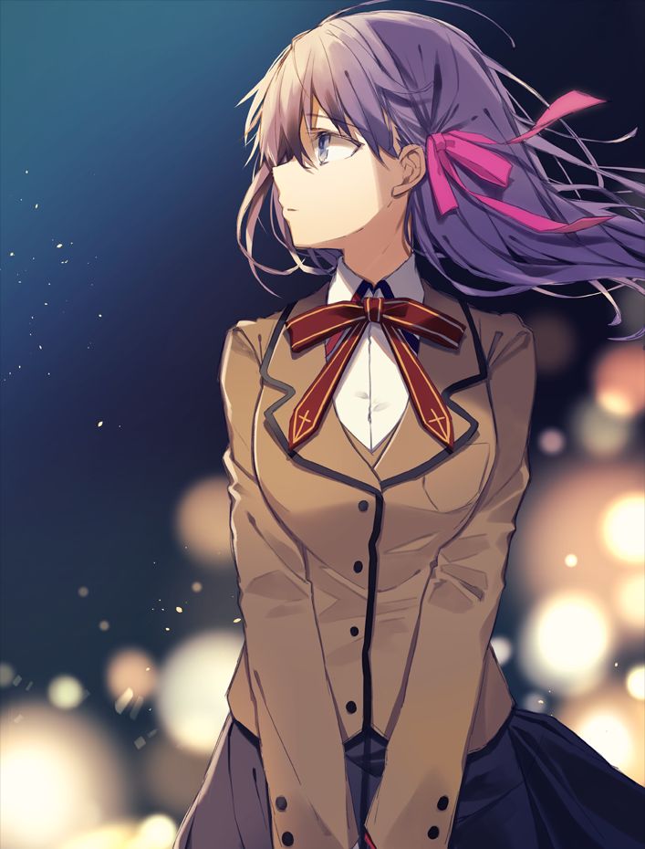 4/ 14fate/fsn/间桐樱3/ 14fate/fsn/间桐樱2/ 14fate/fsn/间桐樱1