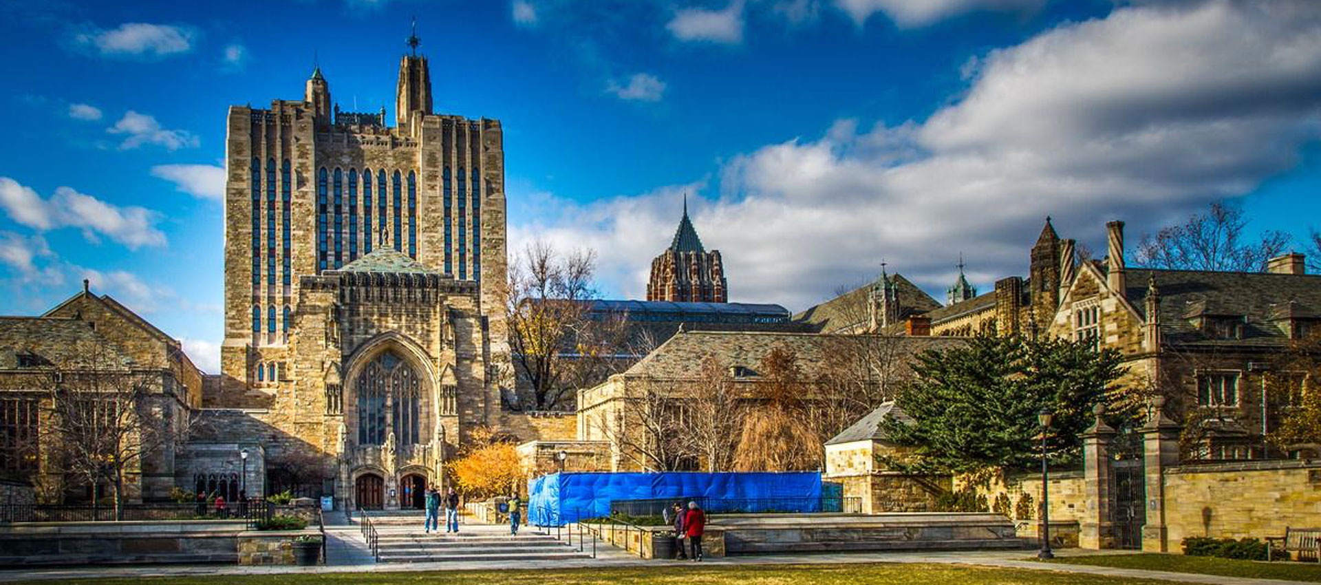 印度为何被称为世界办公室全靠这所大学支撑比麻省理工还难考