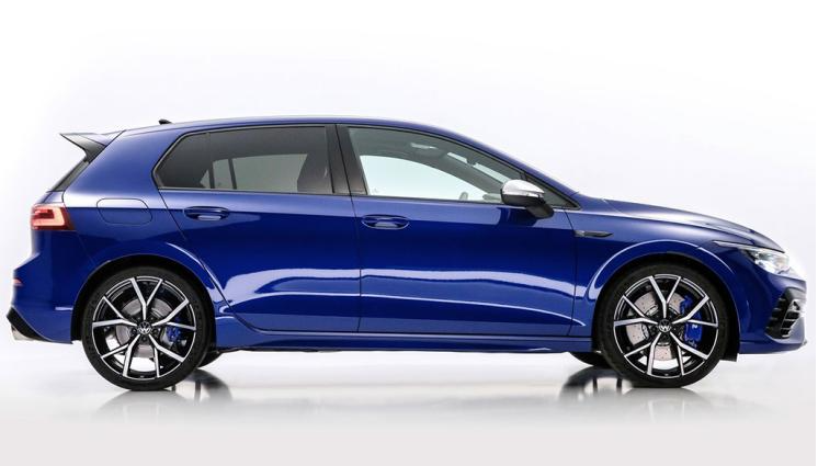 关键词 : 新车官图6AT变速器大众（进口）高尔夫（进口）我要反馈