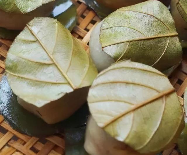 去雷州必吃的六种地道美食