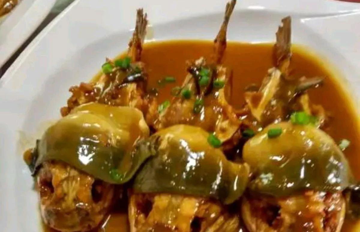 你吃过中国哪些名菜呢?有一道还是皇家名家休闲区蓝鸢梦想 - Www.slyday.coM 你吃过中国哪些名菜呢?有一道还是皇家名家休闲区蓝鸢梦想 - Www.slyday.coM